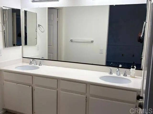 3950 Carmel Springs Way, San Diego, California 92130 — photo 5