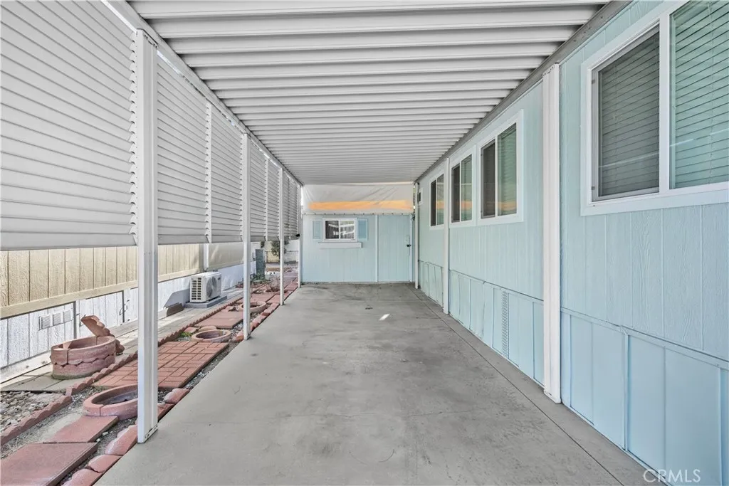 842 Acorn, San Jacinto, California 92583 — photo 5
