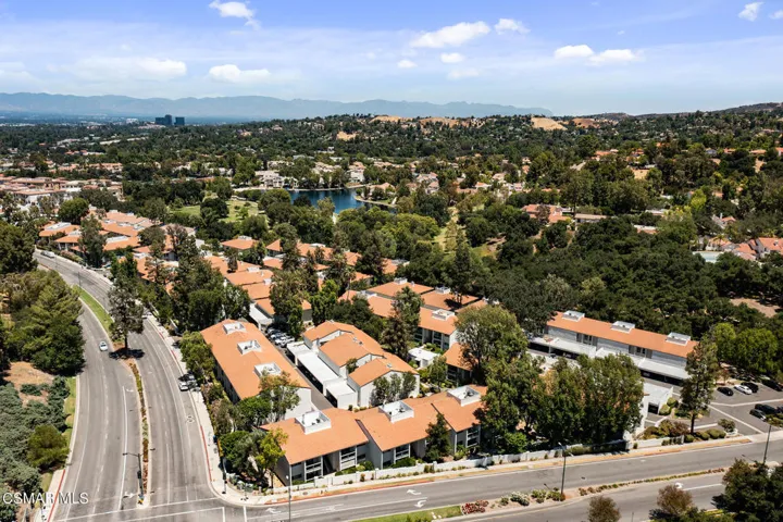 D-2