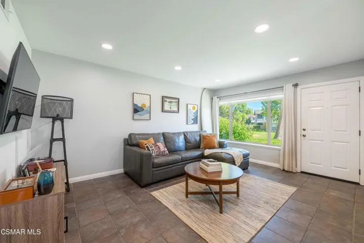 2278 Moss Court, Thousand Oaks, California 91362 — photo 5