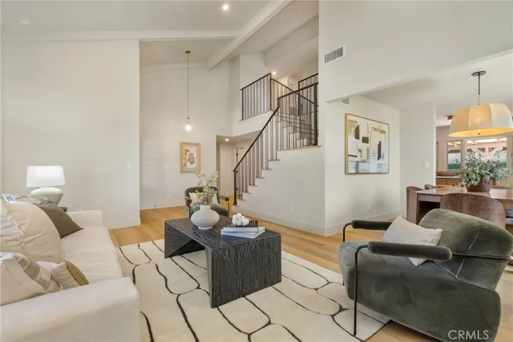 28630 Meadowmist Drive, Rancho Palos Verdes, California 90275 — photo 5
