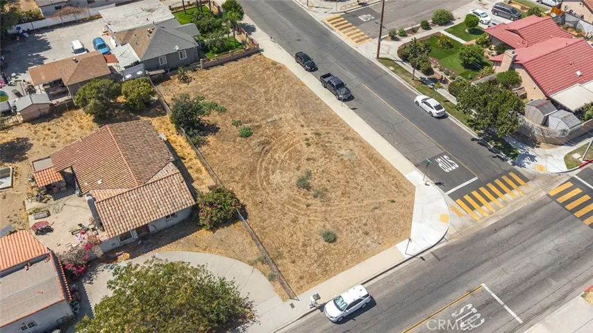 9860 Oleander, Fontana, California 92335 — photo 5