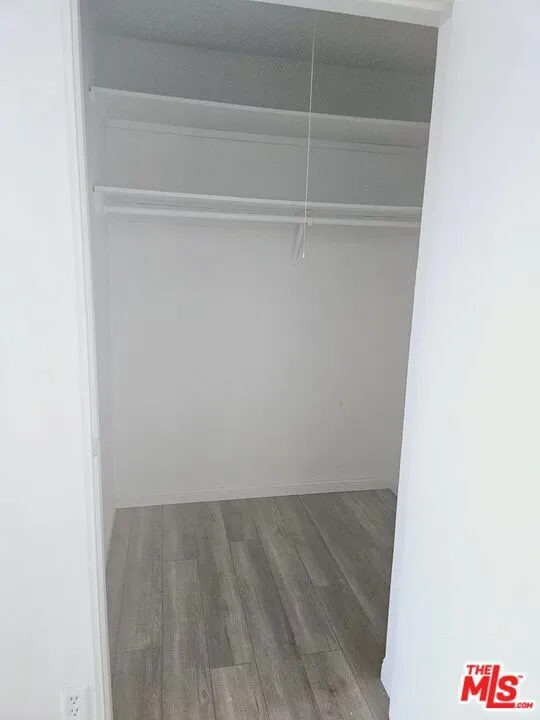 1166 Amherst Avenue 5, Los Angeles, California 90049 — photo 4