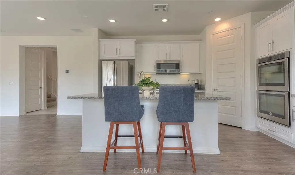24655 Acadia, Corona, California 92883 — photo 4
