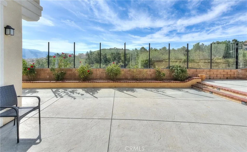 24655 Acadia, Corona, California 92883 — photo 5