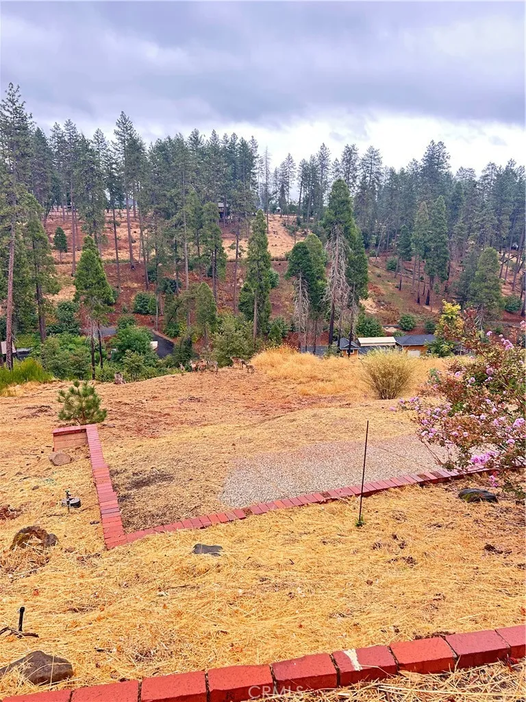5770 Oak Creek, Paradise, California 95969 — photo 5