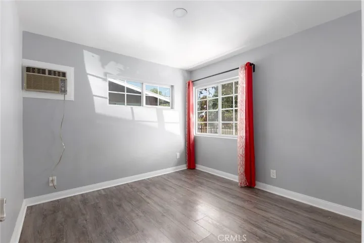 922 Toddy Street, Santa Ana, California 92703 — photo 4