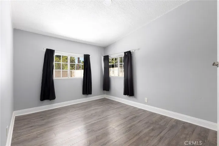 922 Toddy Street, Santa Ana, California 92703 — photo 5