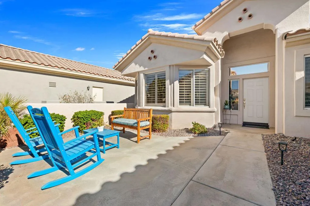 78770 Golden Reed Drive, Palm Desert, California 92211 — photo 4