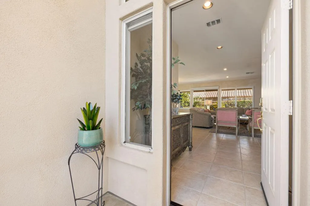 78770 Golden Reed Drive, Palm Desert, California 92211 — photo 5