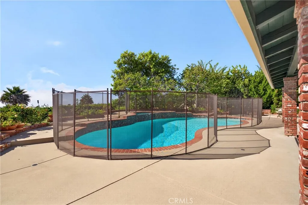 pool​​‌​​​​‌​​‌‌​​‌​​​‌‌​​​‌​​‌‌​​‌‌​​‌‌​​​​