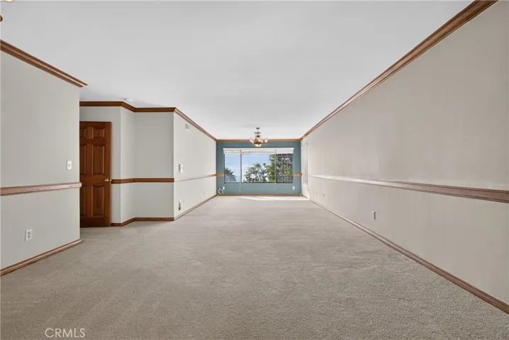 Extra large Primary Suite  with ensuite bathroom and with ocean views