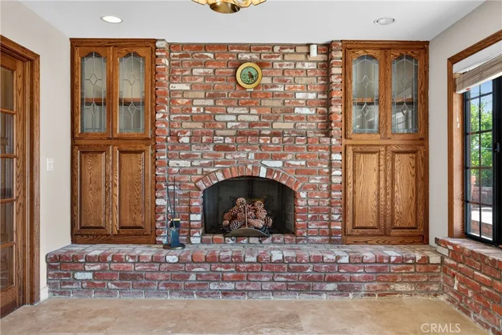 Fireplace 2