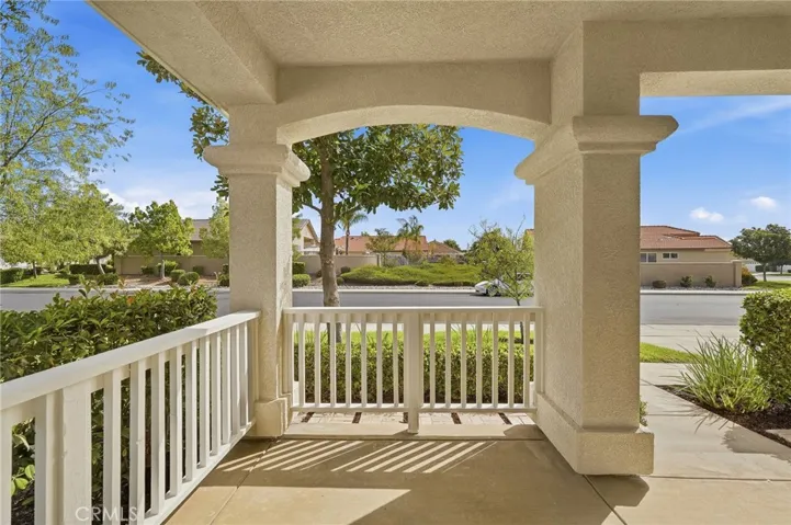 29153 Hidden Lake, Menifee, California 92584 — photo 4