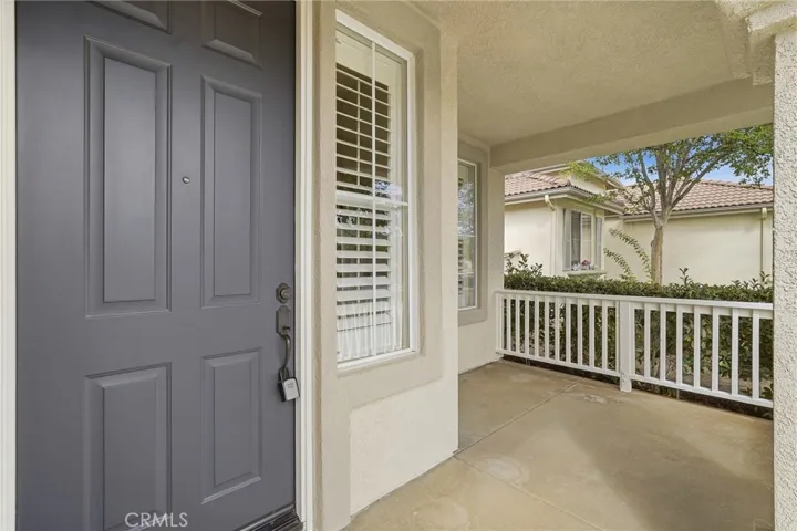 29153 Hidden Lake, Menifee, California 92584 — photo 5