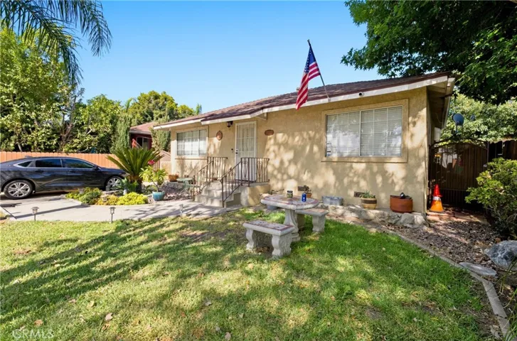 13009 9th, Chino, California 91710 — photo 4