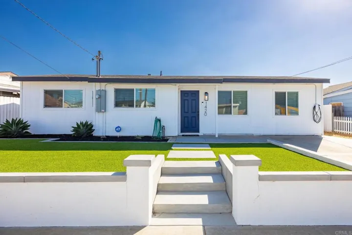 1420 San Simeon Street, Oceanside, California 92058 — photo 4