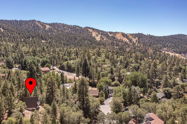 43615 Bow Canyon, Big Bear Lake, California 92315 — photo 4