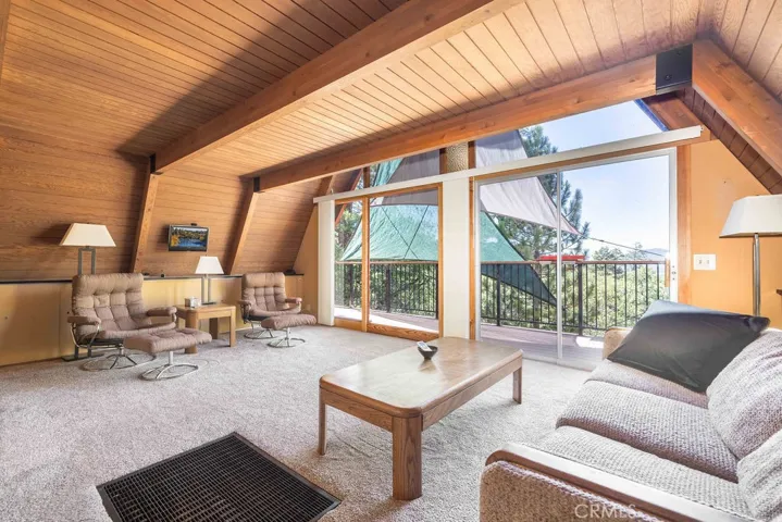 43615 Bow Canyon, Big Bear Lake, California 92315 — photo 5