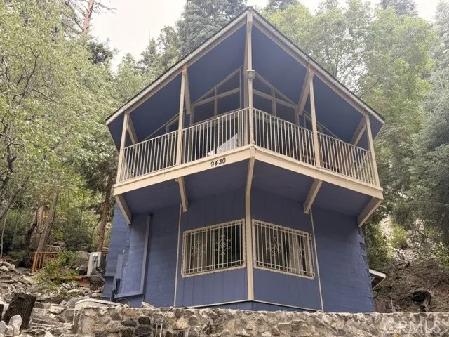 Property 1