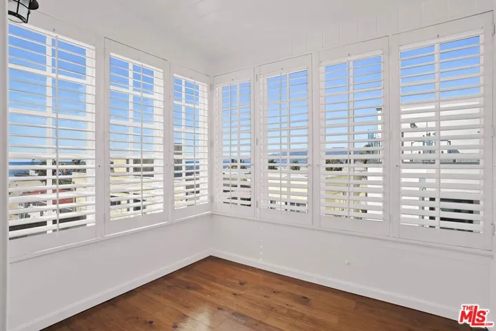 25 Arcadia Terrace Ph, Santa Monica, California 90401 — photo 5