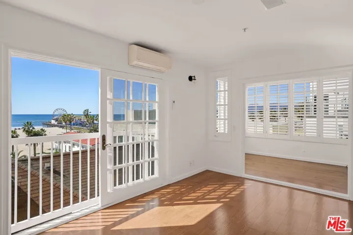 25 Arcadia Terrace Ph, Santa Monica, California 90401 — photo 4