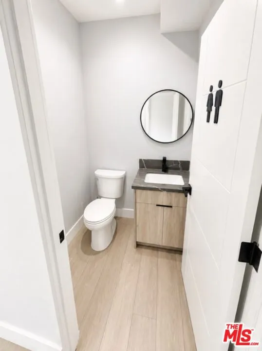 14833 Erwin Street 6, Los Angeles, California 91411 — photo 5