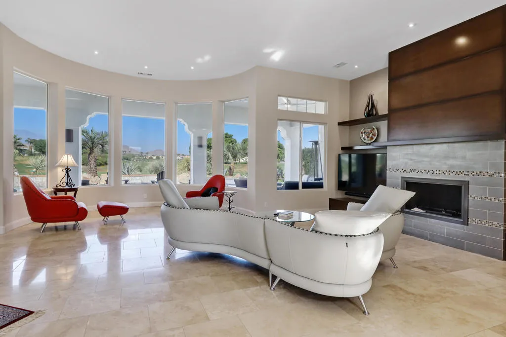 51417 El Dorado Drive, La Quinta, California 92253 — photo 4