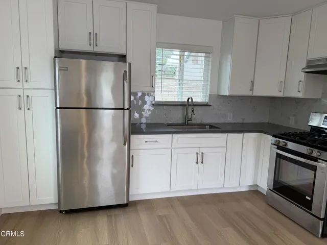 1521 N H Street Adu, Oxnard, California 93030 — photo 5