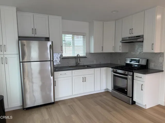 1521 N H Street Adu, Oxnard, California 93030 — photo 4