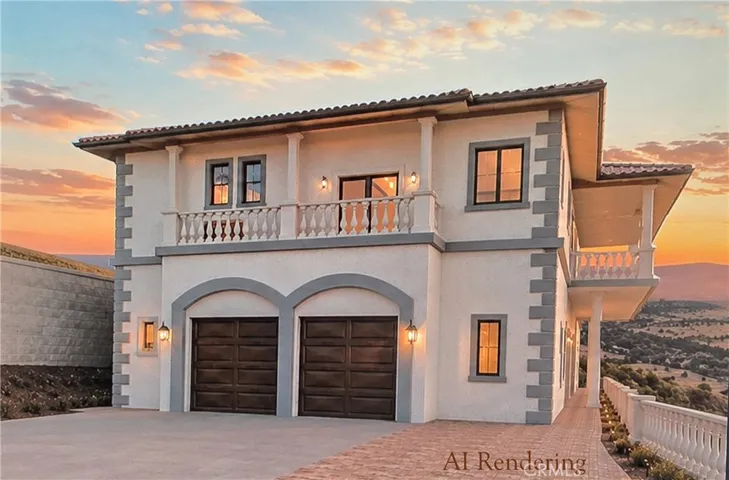 1387 Las Vistas, Fallbrook, California 92028 — photo 5