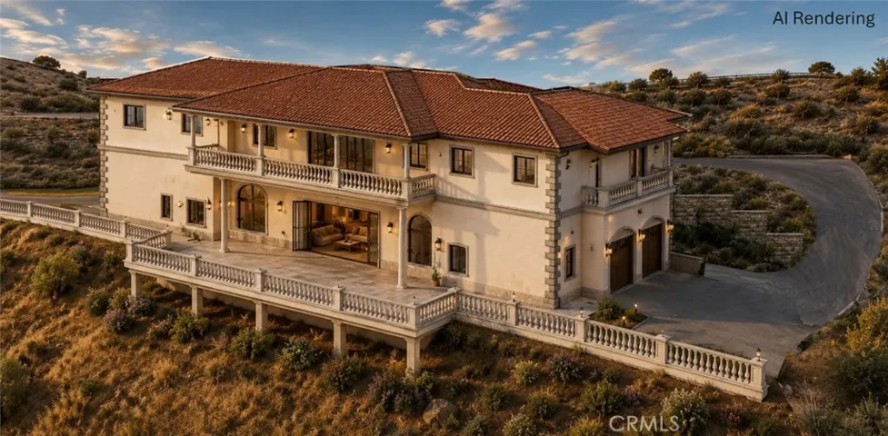1387 Las Vistas, Fallbrook, California 92028 — photo 4
