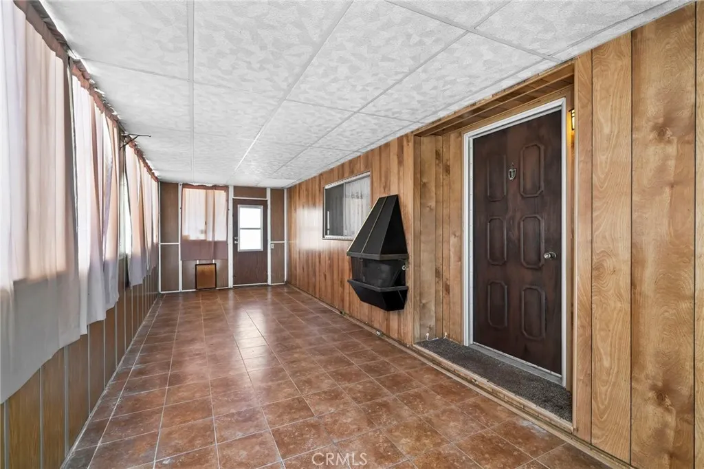 10320 Calimesa Blvd 202, Calimesa, California 92320 — photo 4