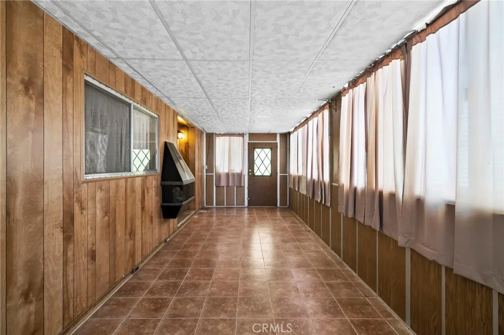 10320 Calimesa Blvd 202, Calimesa, California 92320 — photo 5