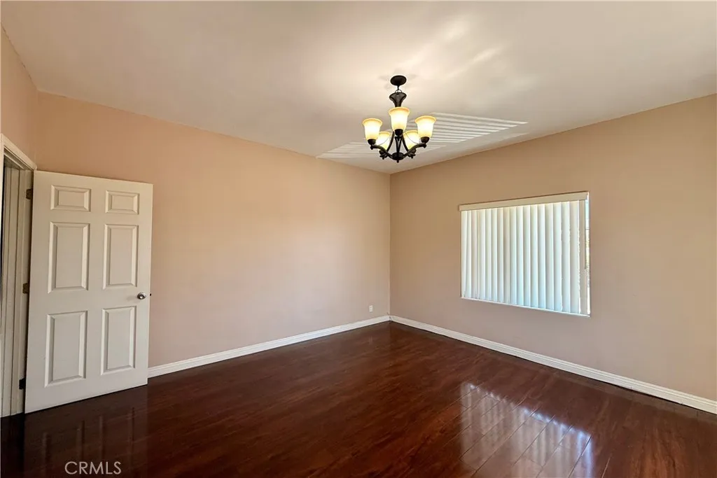 1335 N Alexandria Avenue, Los Angeles, California 90027 — photo 5