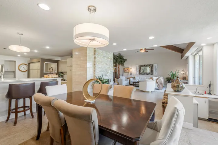 208 Kavenish Drive 208, Rancho Mirage, California 92270 — photo 5