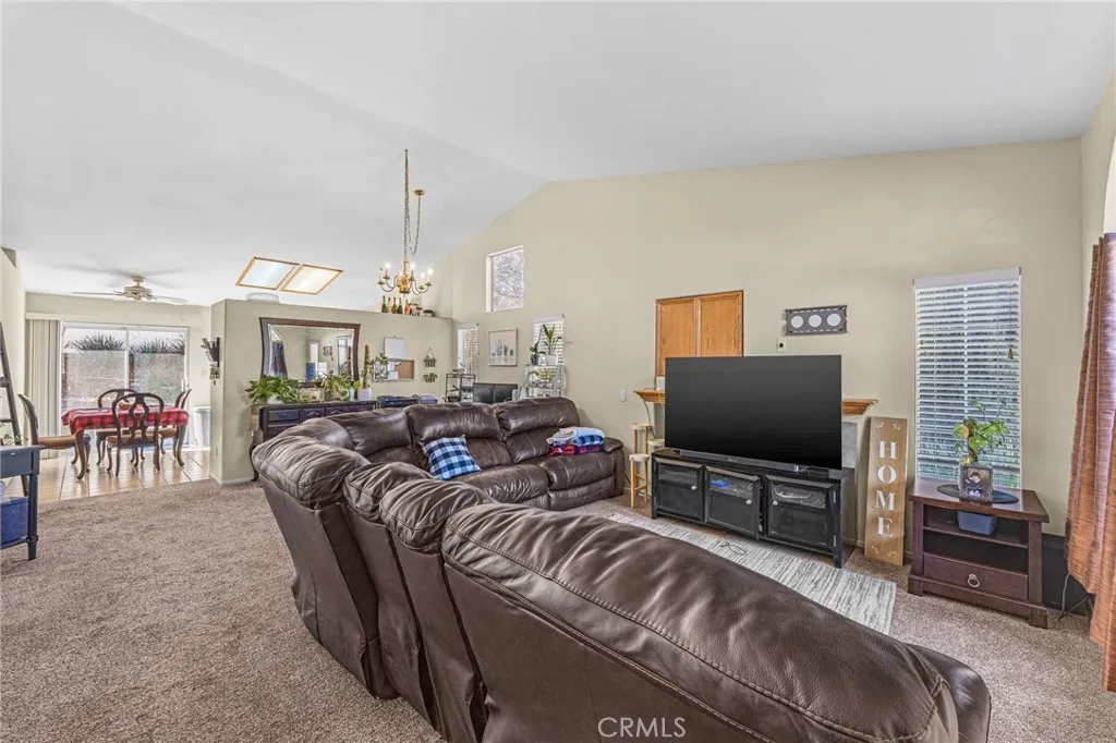 1078 Cornerstone Way, Corona, California 92878 — photo 4
