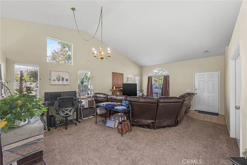 1078 Cornerstone Way, Corona, California 92878 — photo 5