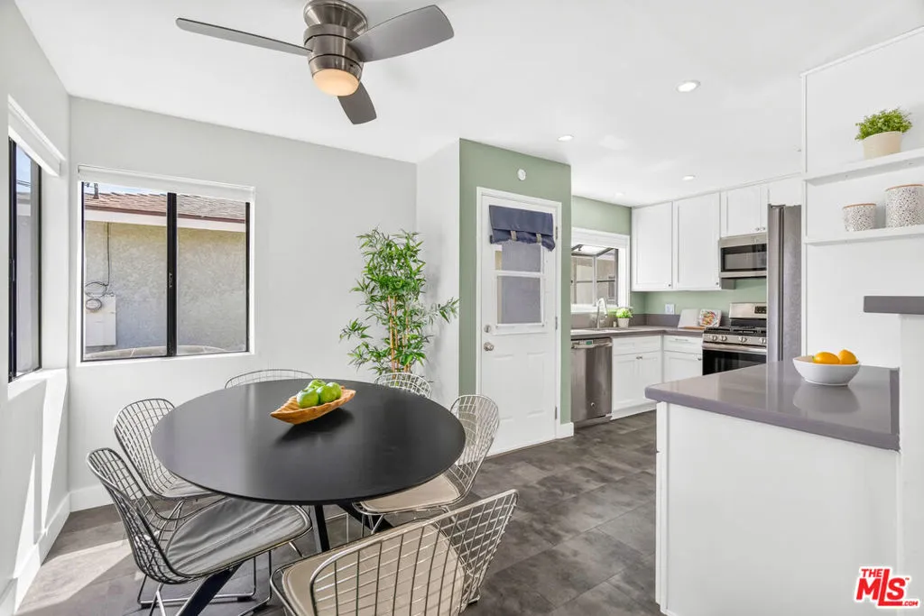 1662 W 214th Street, Los Angeles, California 90501 — photo 5