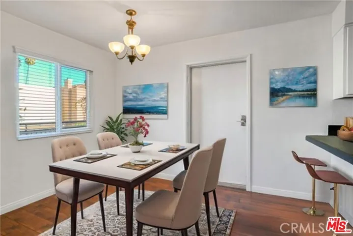 5003 Tilden Avenue 109, Sherman Oaks, California 91423 — photo 5