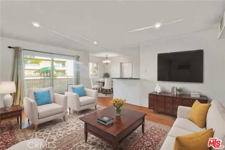 5003 Tilden Avenue 109, Sherman Oaks, California 91423 — photo 4