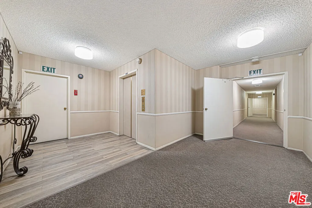 10650 Holman Avenue 308, Los Angeles, California 90024 — photo 5