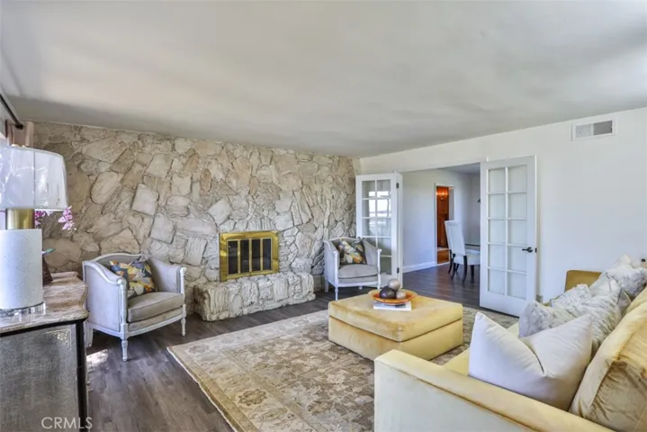 1736 Derringer Lane, Diamond Bar, California 91765 — photo 4
