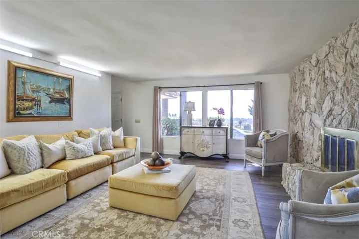 1736 Derringer Lane, Diamond Bar, California 91765 — photo 5