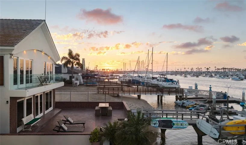 1444 W Bay, Newport Beach, California 92661 — photo 4