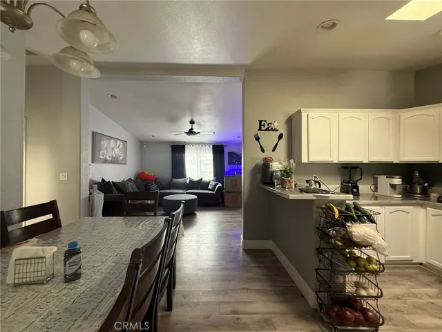 16600 Orange 25, Paramount, California 90723 — photo 5