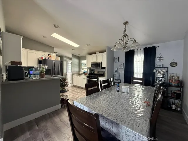 16600 Orange 25, Paramount, California 90723 — photo 4