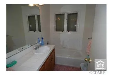 2733 W Bridgeport, Anaheim, California 92804 — photo 5