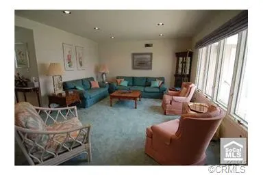 2733 W Bridgeport, Anaheim, California 92804 — photo 4
