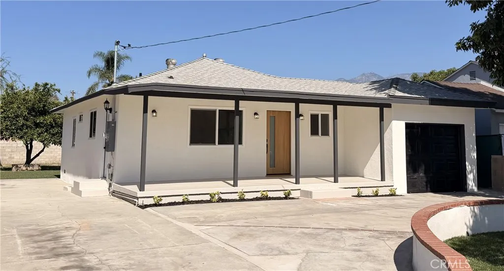 Property 1